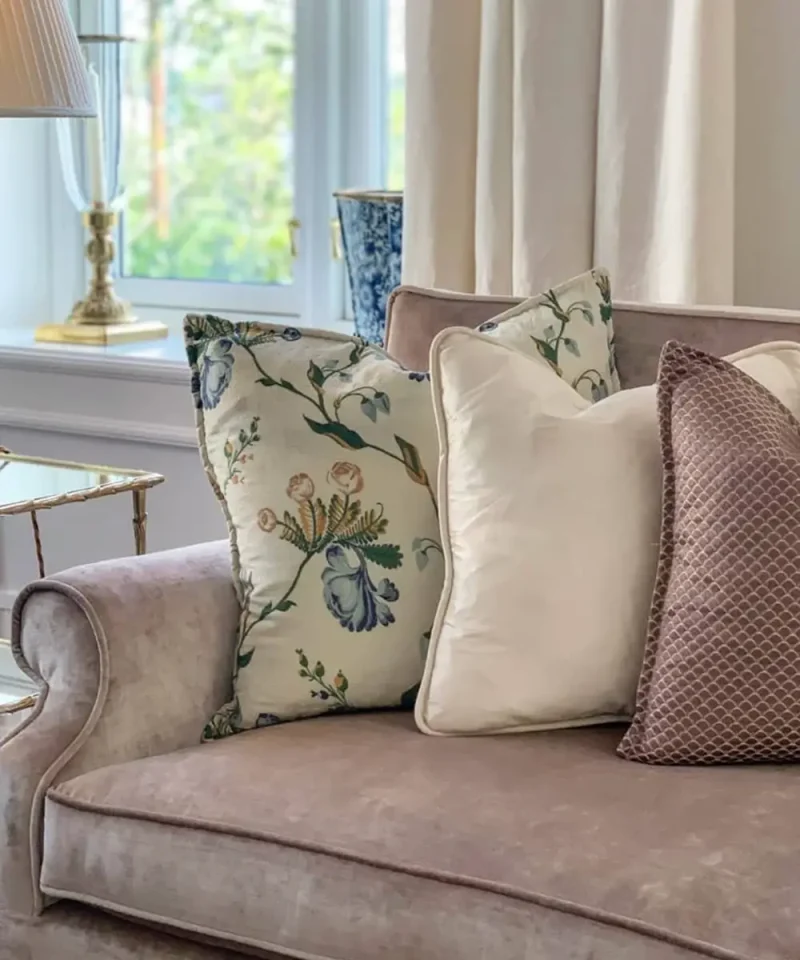Decor